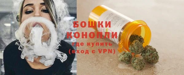 мяу мяу мука Новозыбков