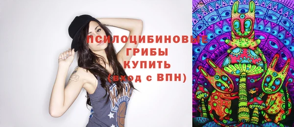 кристаллы Богородицк