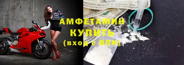 индика Белоозёрский