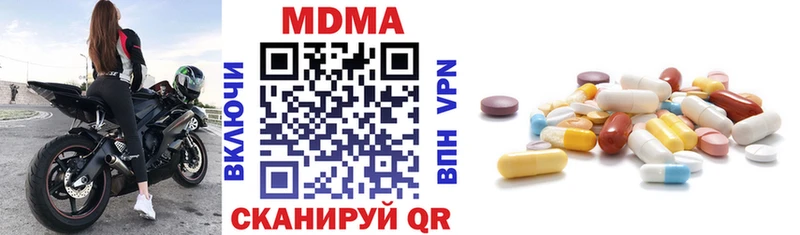 OMG как войти  Реж  МДМА молли 