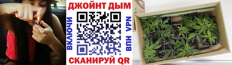 OMG онион  хочу   Реж  Шишки марихуана VHQ 